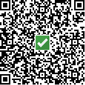 Healthcare Providers Similar to 1841347986 NPI Number | NPI Registry | www.DataLabs.Health