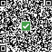 Healthcare Providers Similar to 1841348158 NPI Number | NPI Registry | www.DataLabs.Health