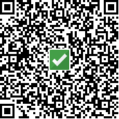 Healthcare Providers Similar to 1841348190 NPI Number | NPI Registry | www.DataLabs.Health