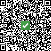 Healthcare Providers Similar to 1841348307 NPI Number | NPI Registry | www.DataLabs.Health