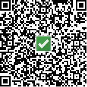 Healthcare Providers Similar to 1841348398 NPI Number | NPI Registry | www.DataLabs.Health