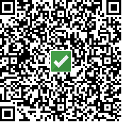 Healthcare Providers Similar to 1841348596 NPI Number | NPI Registry | www.DataLabs.Health