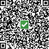 Healthcare Providers Similar to 1841348737 NPI Number | NPI Registry | www.DataLabs.Health