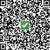 Healthcare Providers Similar to 1841348950 NPI Number | NPI Registry | www.DataLabs.Health