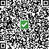 Healthcare Providers Similar to 1841349057 NPI Number | NPI Registry | www.DataLabs.Health