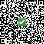 Healthcare Providers Similar to 1841349131 NPI Number | NPI Registry | www.DataLabs.Health