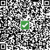 Healthcare Providers Similar to 1841349271 NPI Number | NPI Registry | www.DataLabs.Health