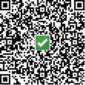 Healthcare Providers Similar to 1841349313 NPI Number | NPI Registry | www.DataLabs.Health