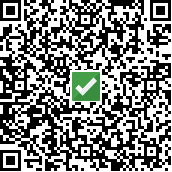 Healthcare Providers Similar to 1841349438 NPI Number | NPI Registry | www.DataLabs.Health