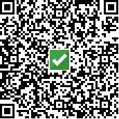 Healthcare Providers Similar to 1841349495 NPI Number | NPI Registry | www.DataLabs.Health