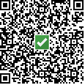 Healthcare Providers Similar to 1841349685 NPI Number | NPI Registry | www.DataLabs.Health