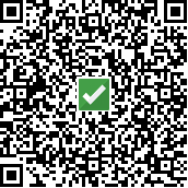 Healthcare Providers Similar to 1841349875 NPI Number | NPI Registry | www.DataLabs.Health