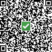 Healthcare Providers Similar to 1841350246 NPI Number | NPI Registry | www.DataLabs.Health