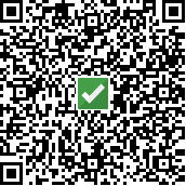 Healthcare Providers Similar to 1841350311 NPI Number | NPI Registry | www.DataLabs.Health