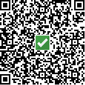 Healthcare Providers Similar to 1841350485 NPI Number | NPI Registry | www.DataLabs.Health