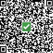 Healthcare Providers Similar to 1841350527 NPI Number | NPI Registry | www.DataLabs.Health