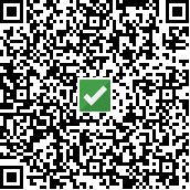 Healthcare Providers Similar to 1841350733 NPI Number | NPI Registry | www.DataLabs.Health