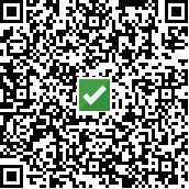 Healthcare Providers Similar to 1841350782 NPI Number | NPI Registry | www.DataLabs.Health