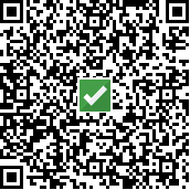 Healthcare Providers Similar to 1841351376 NPI Number | NPI Registry | www.DataLabs.Health