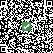 Healthcare Providers Similar to 1841351566 NPI Number | NPI Registry | www.DataLabs.Health