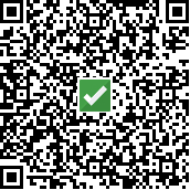 Healthcare Providers Similar to 1841351590 NPI Number | NPI Registry | www.DataLabs.Health