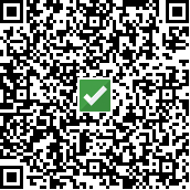 Healthcare Providers Similar to 1841352184 NPI Number | NPI Registry | www.DataLabs.Health