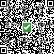 Healthcare Providers Similar to 1841352259 NPI Number | NPI Registry | www.DataLabs.Health