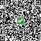 Healthcare Providers Similar to 1841352663 NPI Number | NPI Registry | www.DataLabs.Health