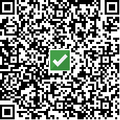 Healthcare Providers Similar to 1841352671 NPI Number | NPI Registry | www.DataLabs.Health