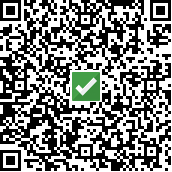 Healthcare Providers Similar to 1841353216 NPI Number | NPI Registry | www.DataLabs.Health