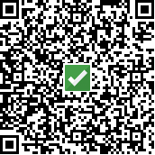 Healthcare Providers Similar to 1841354248 NPI Number | NPI Registry | www.DataLabs.Health