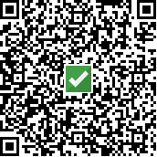 Healthcare Providers Similar to 1841354628 NPI Number | NPI Registry | www.DataLabs.Health