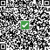 Healthcare Providers Similar to 1841354644 NPI Number | NPI Registry | www.DataLabs.Health