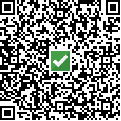 Healthcare Providers Similar to 1841354974 NPI Number | NPI Registry | www.DataLabs.Health