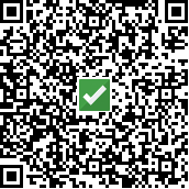 Healthcare Providers Similar to 1841355112 NPI Number | NPI Registry | www.DataLabs.Health