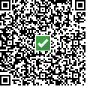 Healthcare Providers Similar to 1841355237 NPI Number | NPI Registry | www.DataLabs.Health