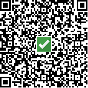 Healthcare Providers Similar to 1841355369 NPI Number | NPI Registry | www.DataLabs.Health