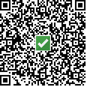 Healthcare Providers Similar to 1841355567 NPI Number | NPI Registry | www.DataLabs.Health