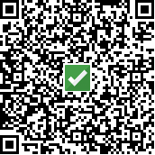 Healthcare Providers Similar to 1841355831 NPI Number | NPI Registry | www.DataLabs.Health