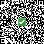 Healthcare Providers Similar to 1841355906 NPI Number | NPI Registry | www.DataLabs.Health