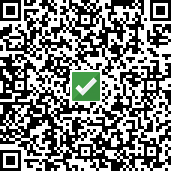 Healthcare Providers Similar to 1841356144 NPI Number | NPI Registry | www.DataLabs.Health