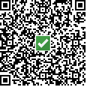 Healthcare Providers Similar to 1841356185 NPI Number | NPI Registry | www.DataLabs.Health