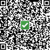 Healthcare Providers Similar to 1841356201 NPI Number | NPI Registry | www.DataLabs.Health