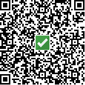 Healthcare Providers Similar to 1841356318 NPI Number | NPI Registry | www.DataLabs.Health