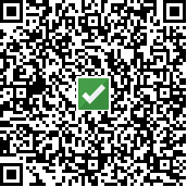 Healthcare Providers Similar to 1841356490 NPI Number | NPI Registry | www.DataLabs.Health