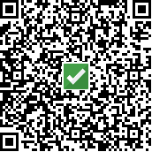 Healthcare Providers Similar to 1841356664 NPI Number | NPI Registry | www.DataLabs.Health