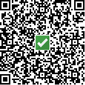 Healthcare Providers Similar to 1841356755 NPI Number | NPI Registry | www.DataLabs.Health