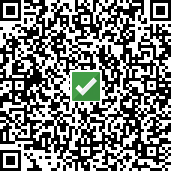 Healthcare Providers Similar to 1841356797 NPI Number | NPI Registry | www.DataLabs.Health