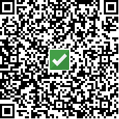 Healthcare Providers Similar to 1841356946 NPI Number | NPI Registry | www.DataLabs.Health