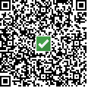 Healthcare Providers Similar to 1841357043 NPI Number | NPI Registry | www.DataLabs.Health